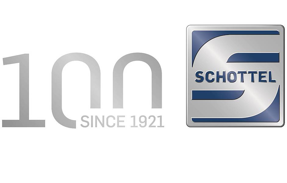 [Translate to English:] 