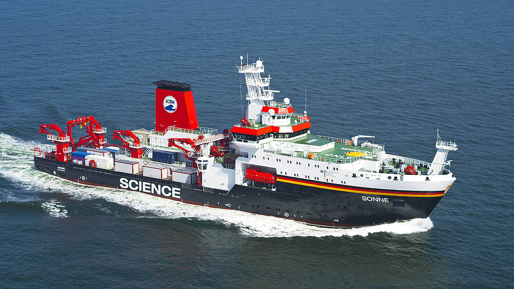 [Translate to English:] 