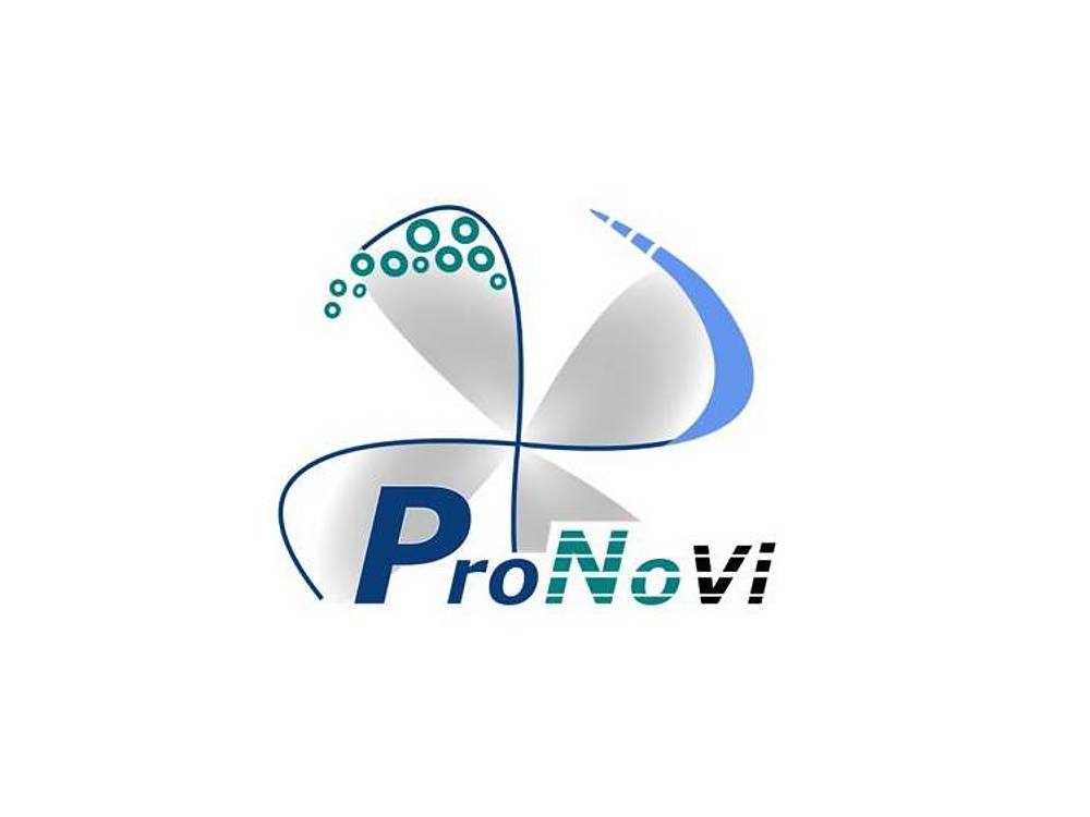 Pronovi