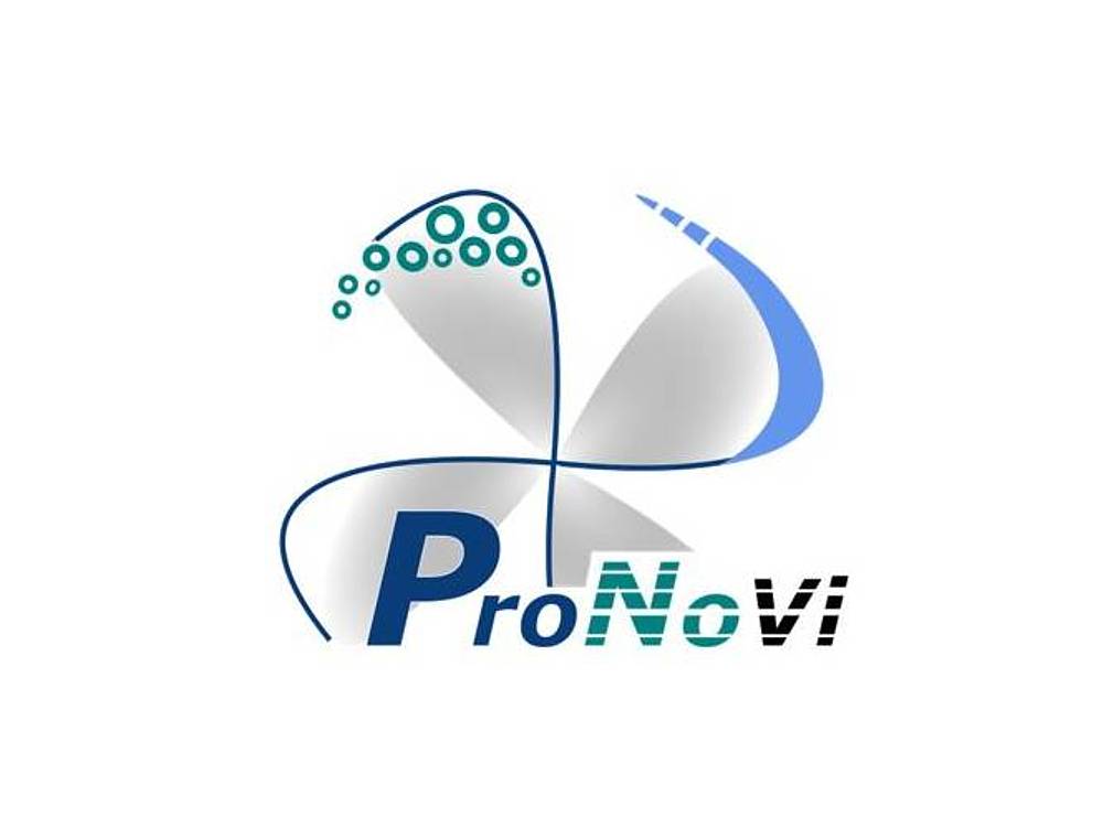 Pronovi