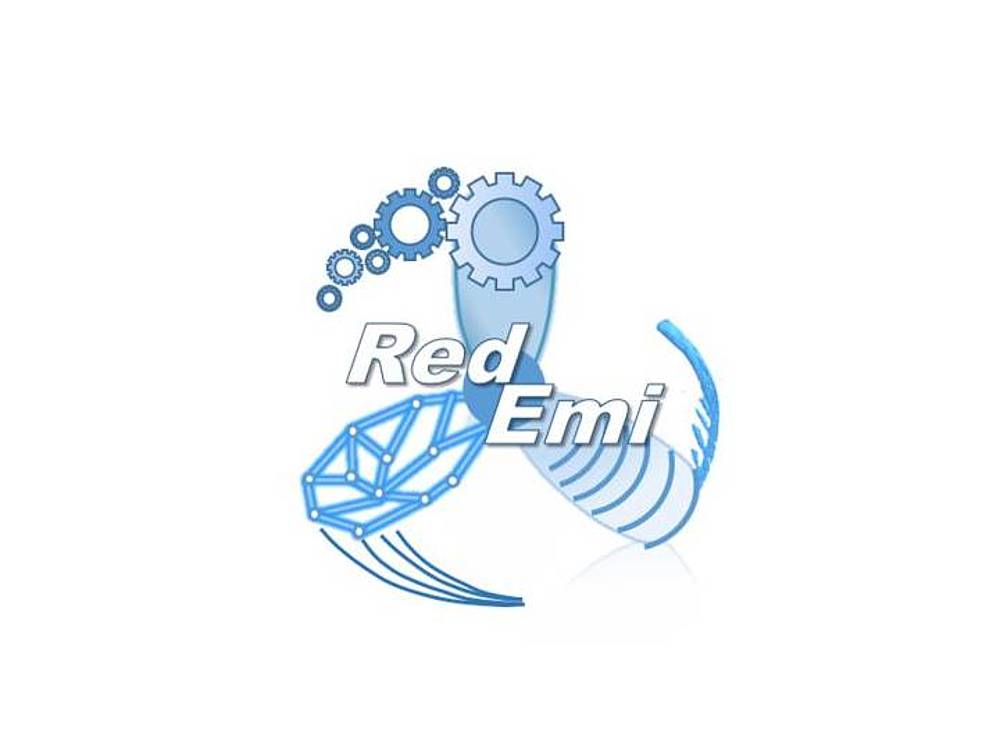 Red-Emi