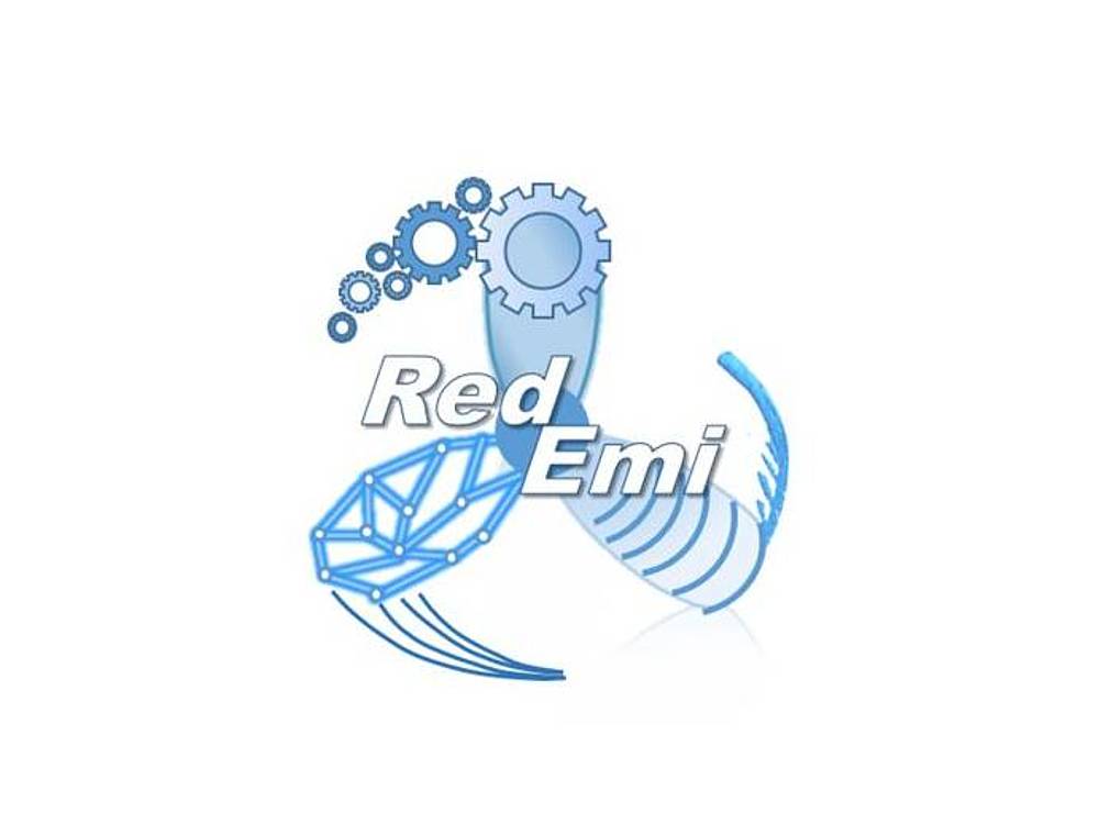 Red-Emi