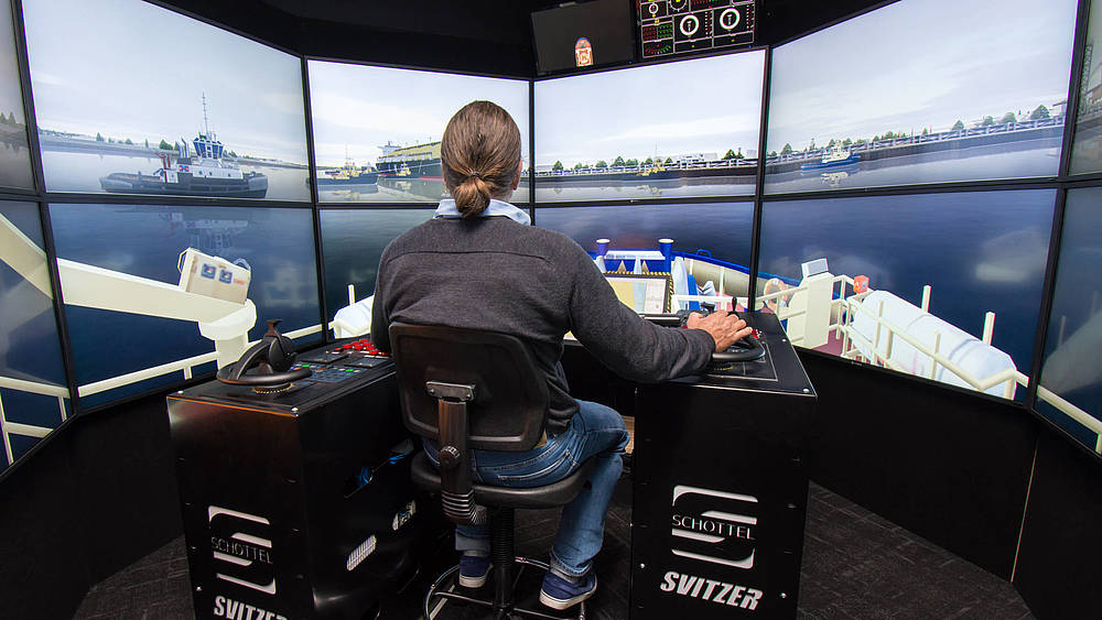 [Translate to English:] 