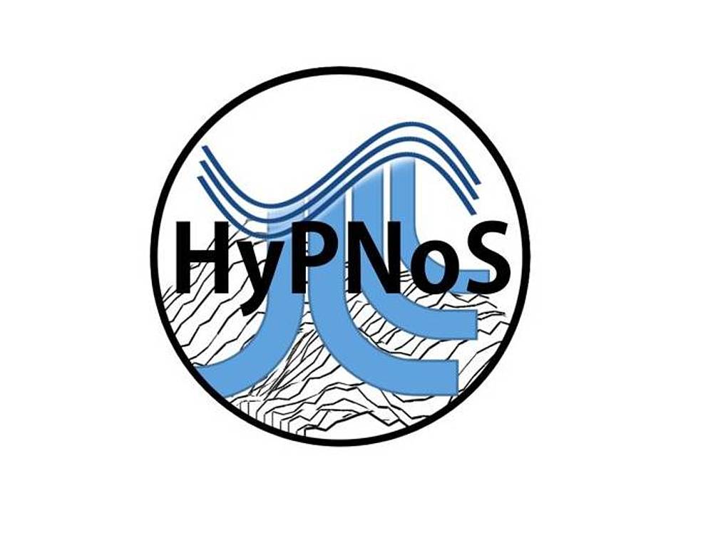 Hypnos