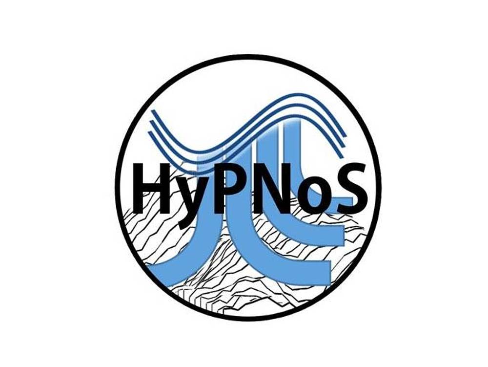 Hypnos